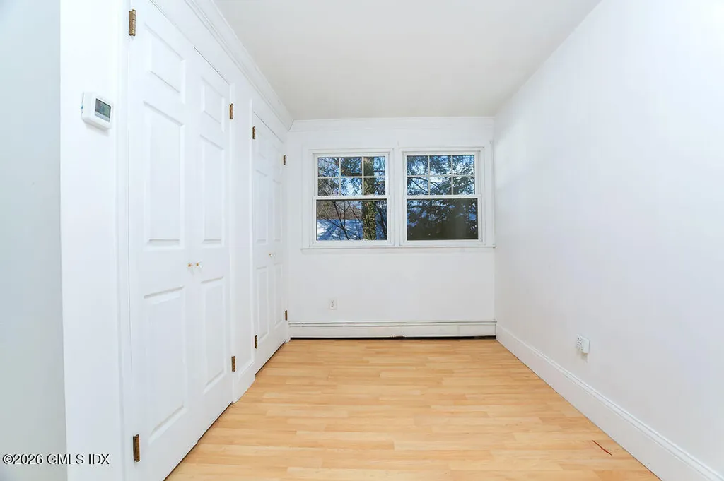 198 Valley Road Cos Cob CT 06807