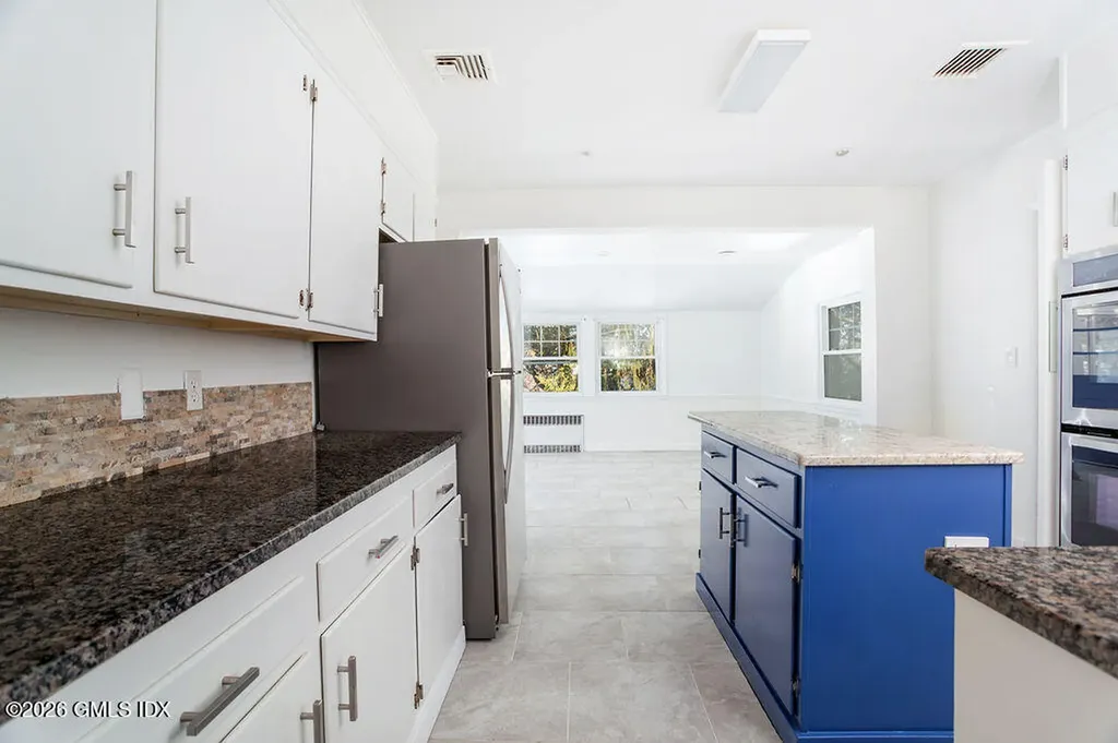 198 Valley Road Cos Cob CT 06807