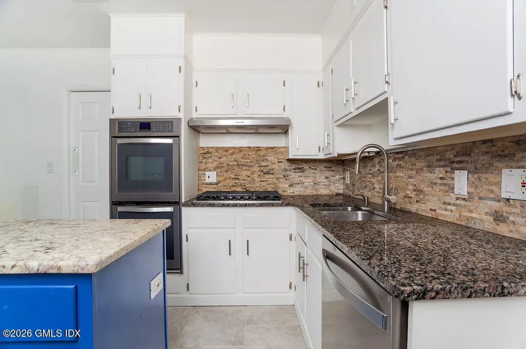 198 Valley Road Cos Cob CT 06807