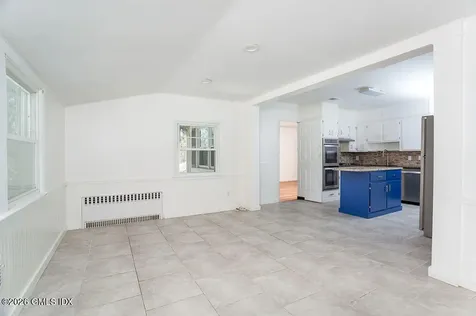 198 Valley Road Cos Cob CT 06807