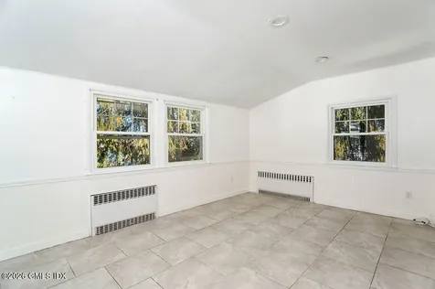 198 Valley Road Cos Cob CT 06807