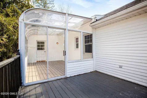198 Valley Road Cos Cob CT 06807