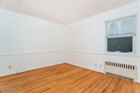 198 Valley Road Cos Cob CT 06807