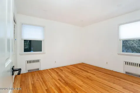198 Valley Road Cos Cob CT 06807
