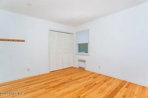 198 Valley Road Cos Cob CT 06807