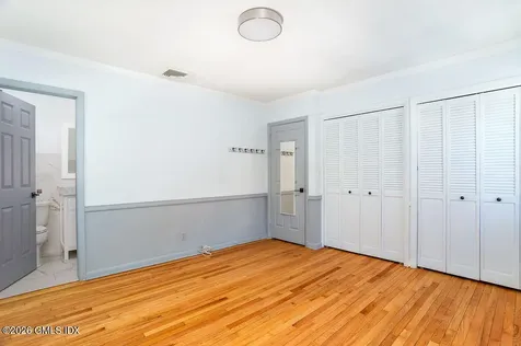 198 Valley Road Cos Cob CT 06807