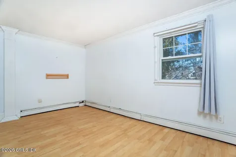 198 Valley Road Cos Cob CT 06807