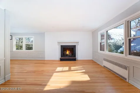 198 Valley Road Cos Cob CT 06807