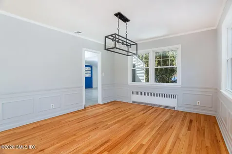 198 Valley Road Cos Cob CT 06807