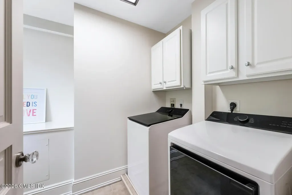 43 Stony Brook Road Darien CT 06820