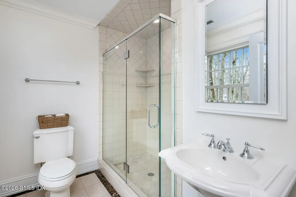 43 Stony Brook Road Darien CT 06820