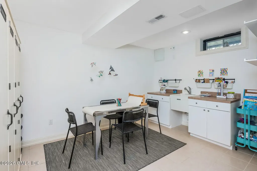 43 Stony Brook Road Darien CT 06820