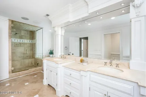 43 Stony Brook Road Darien CT 06820