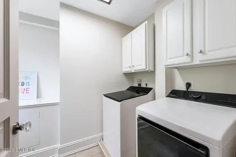 43 Stony Brook Road Darien CT 06820