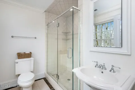 43 Stony Brook Road Darien CT 06820
