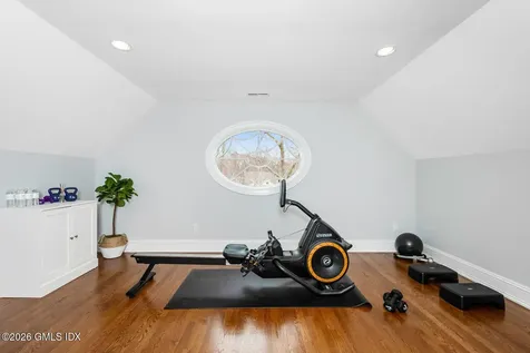 43 Stony Brook Road Darien CT 06820