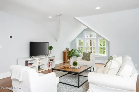 43 Stony Brook Road Darien CT 06820
