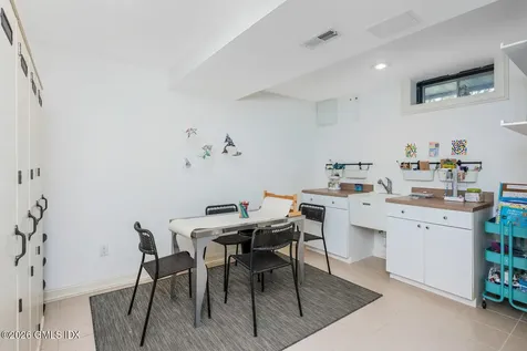 43 Stony Brook Road Darien CT 06820