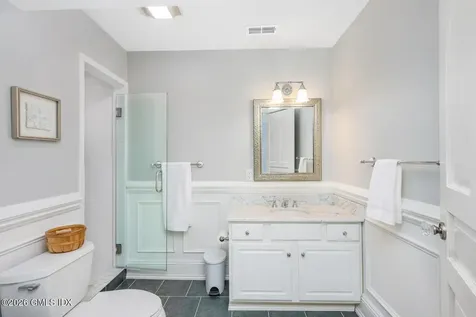 43 Stony Brook Road Darien CT 06820