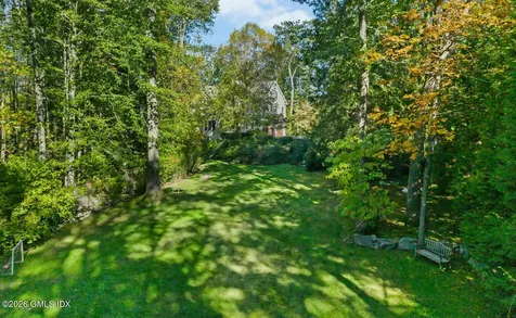 43 Stony Brook Road Darien CT 06820