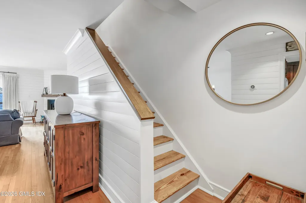 5 Glen Street Greenwich CT 06830