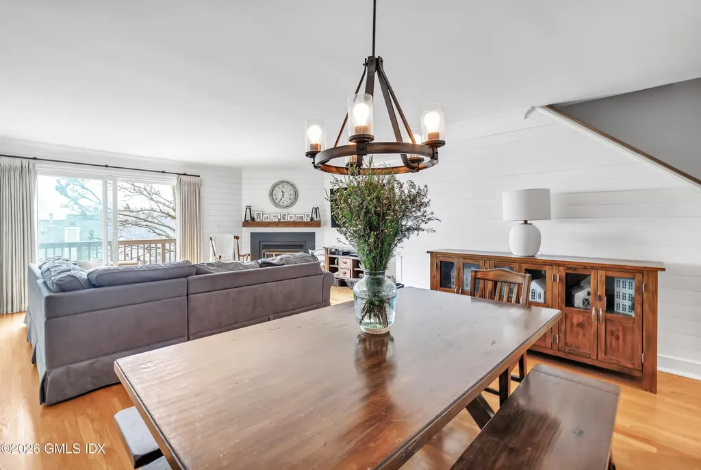 5 Glen Street Greenwich CT 06830