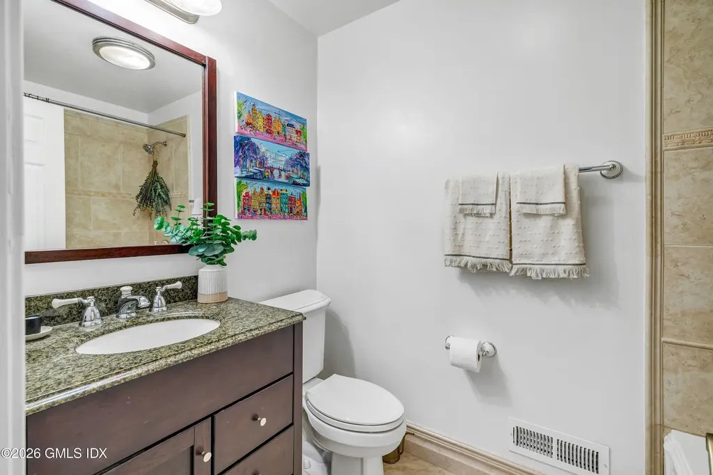 5 Glen Street Greenwich CT 06830