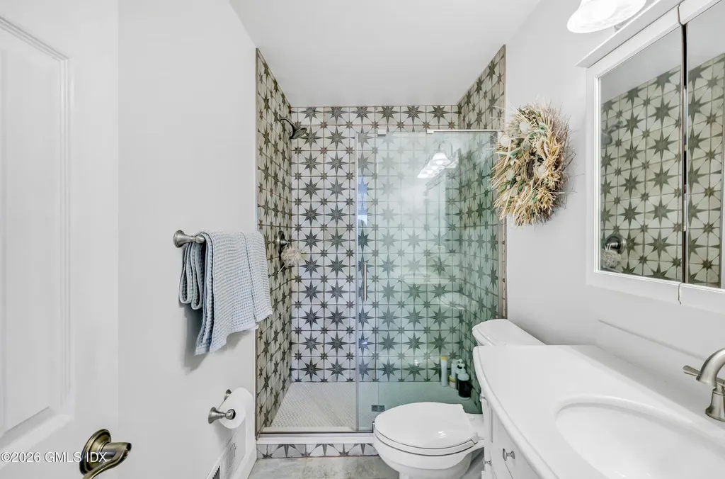 5 Glen Street Greenwich CT 06830
