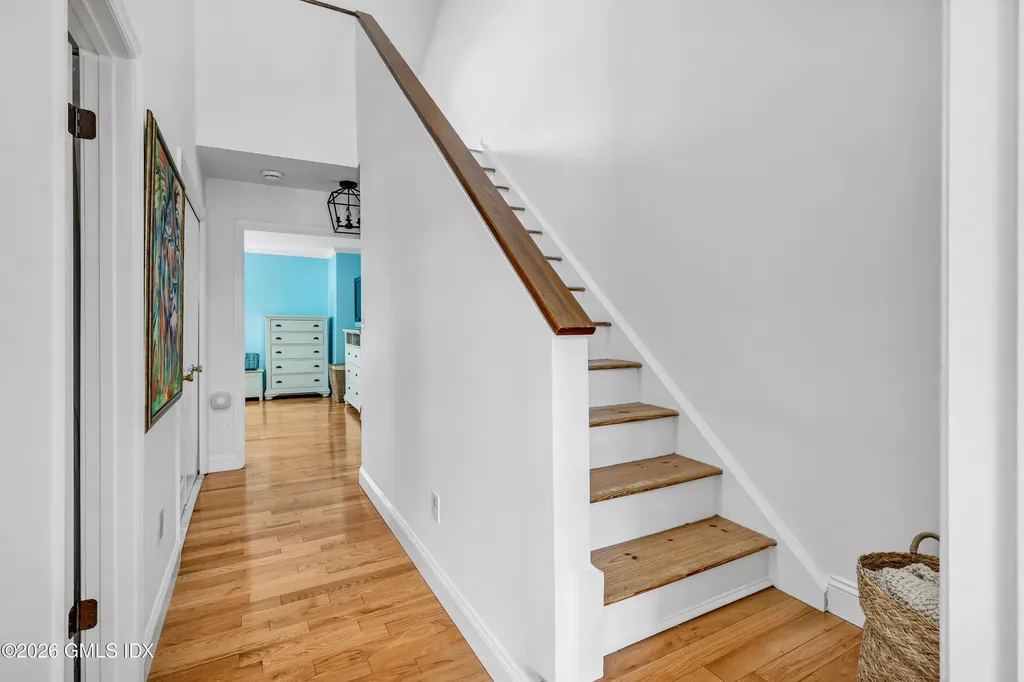 5 Glen Street Greenwich CT 06830