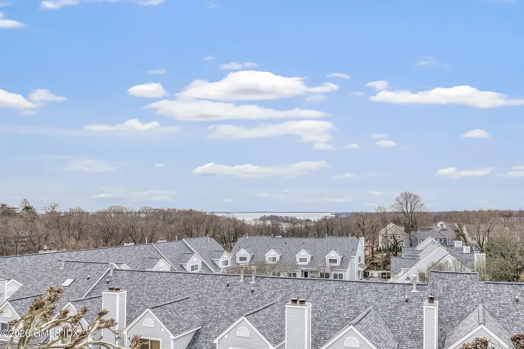 5 Glen Street Greenwich CT 06830