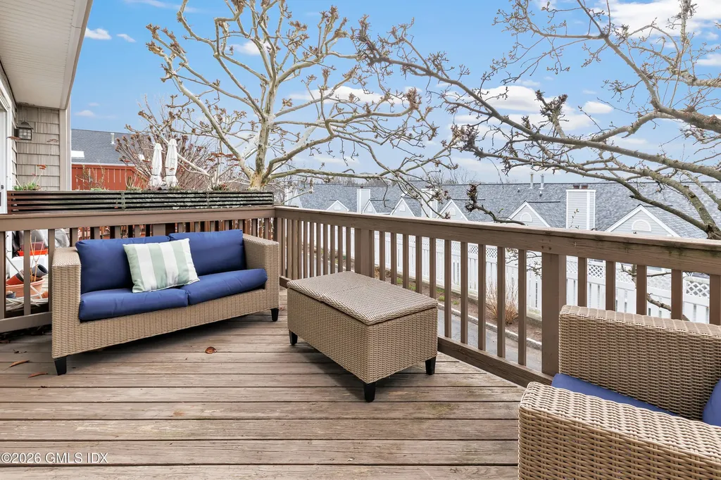 5 Glen Street Greenwich CT 06830