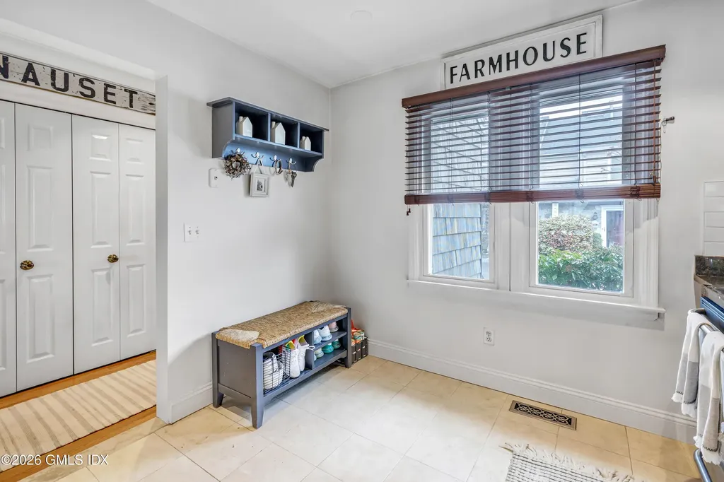 5 Glen Street Greenwich CT 06830