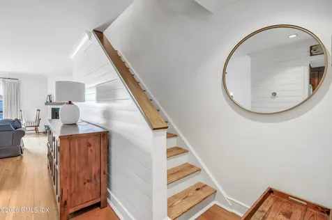 5 Glen Street Greenwich CT 06830