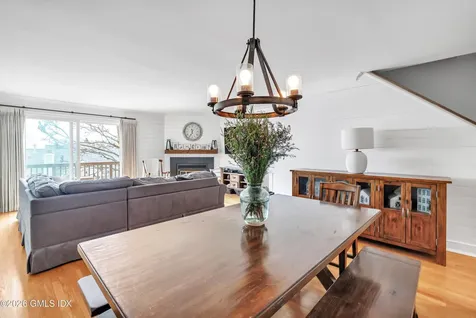 5 Glen Street Greenwich CT 06830