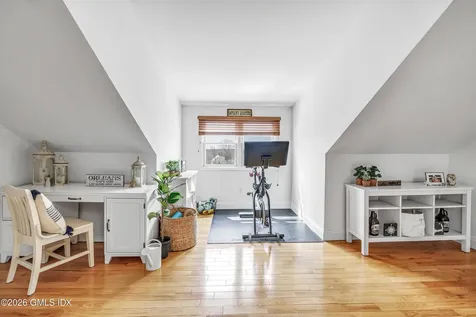 5 Glen Street Greenwich CT 06830