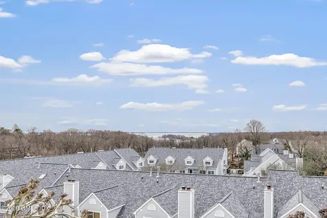 5 Glen Street Greenwich CT 06830