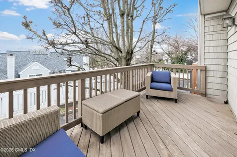 5 Glen Street Greenwich CT 06830