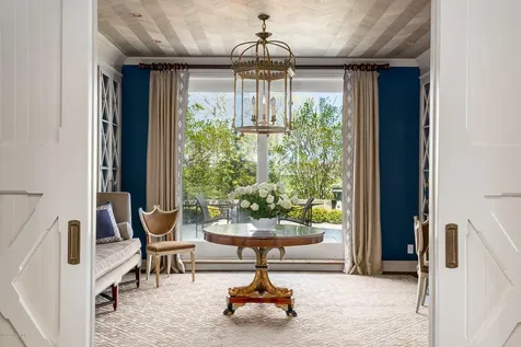 207-209 Long Neck Point Road Darien CT 06820