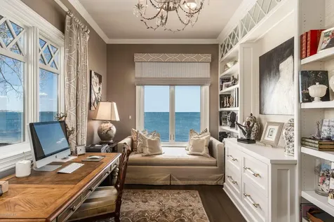 207-209 Long Neck Point Road Darien CT 06820