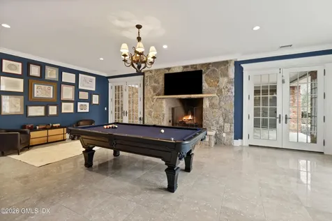 4 Cherry Blossom Lane Greenwich CT 06831