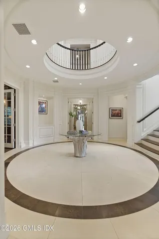 4 Cherry Blossom Lane Greenwich CT 06831