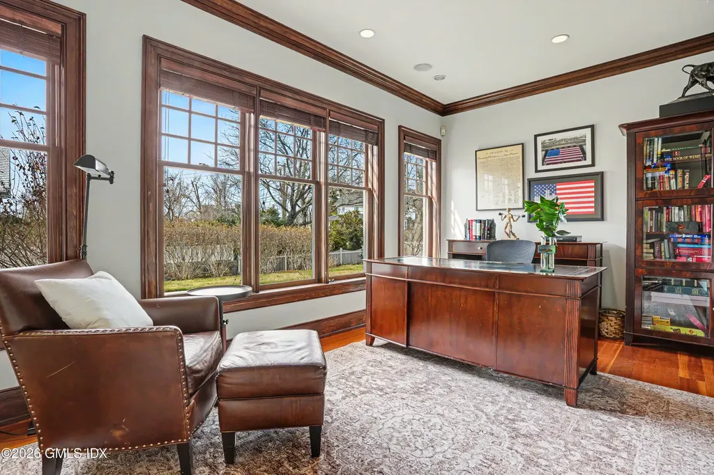 200 Shore Road Old Greenwich CT 06870