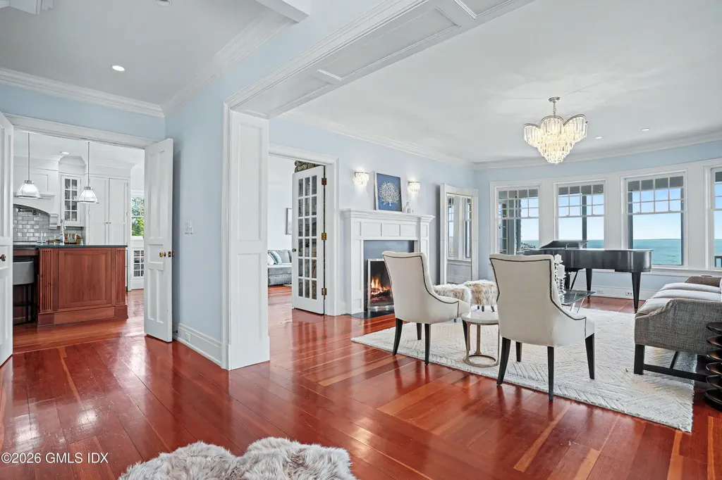 200 Shore Road Old Greenwich CT 06870