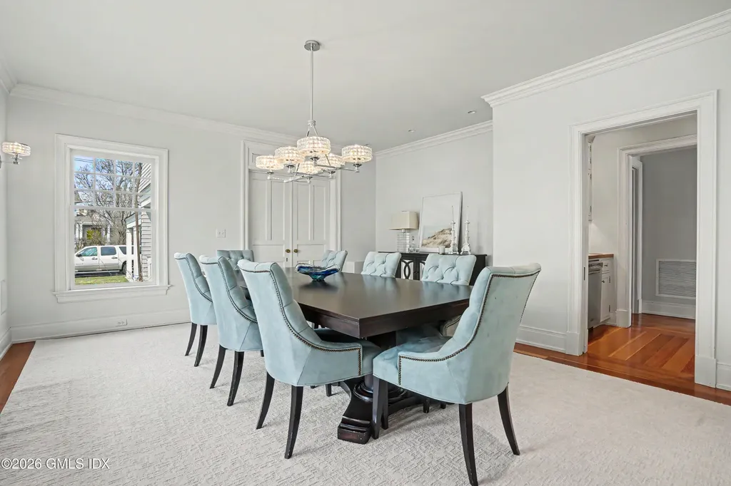 200 Shore Road Old Greenwich CT 06870