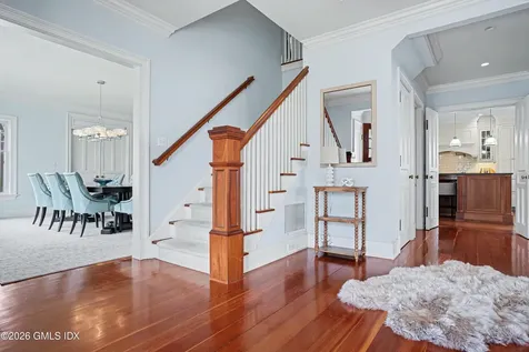 200 Shore Road Old Greenwich CT 06870