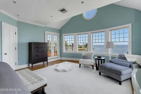 200 Shore Road Old Greenwich CT 06870