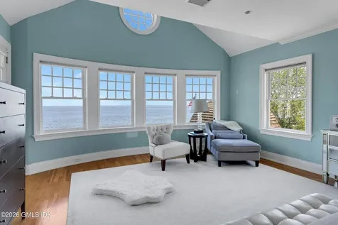 200 Shore Road Old Greenwich CT 06870