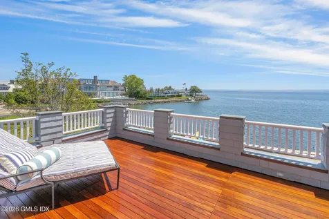200 Shore Road Old Greenwich CT 06870