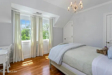 200 Shore Road Old Greenwich CT 06870