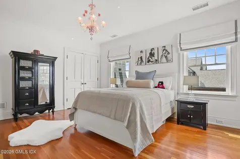 200 Shore Road Old Greenwich CT 06870